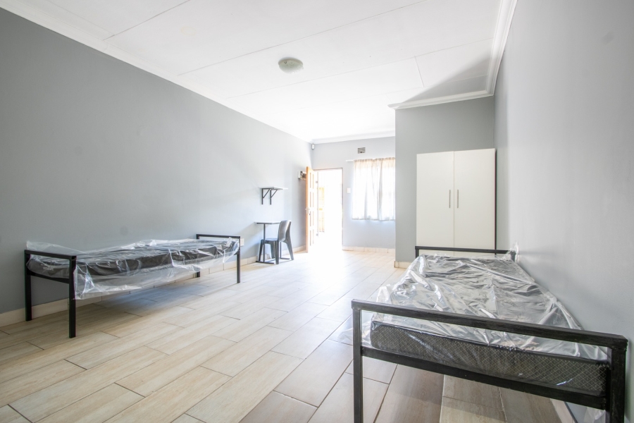 To Let 15 Bedroom Property for Rent in Potchefstroom North West